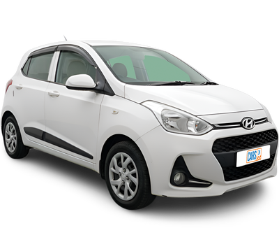 Hyundai Grand i10-img